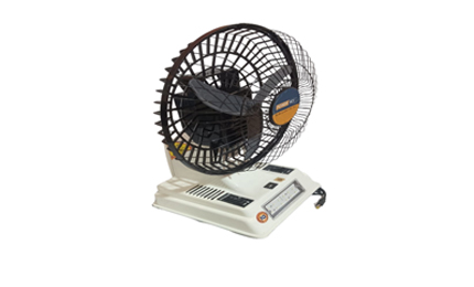 DC 12v Fan