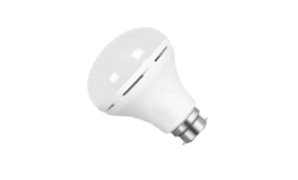AC/DC LED Bulb