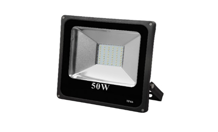 50W led Flood Light